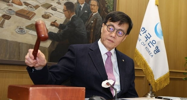 관가 이미지
