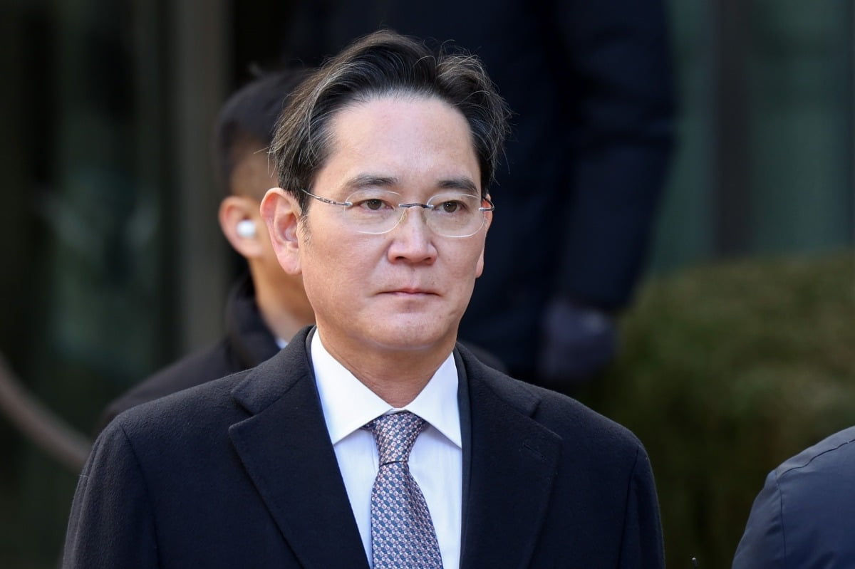 180도 이미지