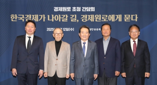 민 이미지