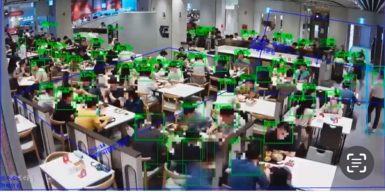CCTV세상 이미지