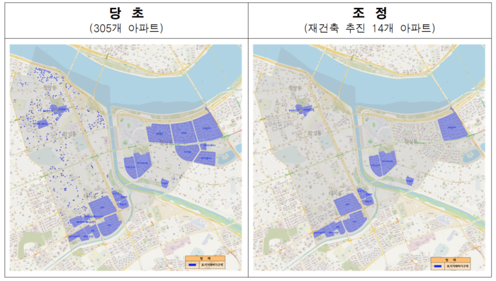 허가 이미지