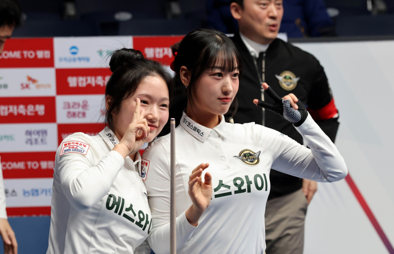 에스와이 이미지