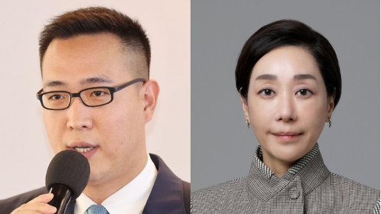 사남매유통 이미지