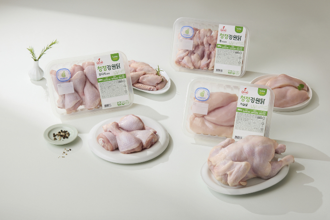 마니커 이미지