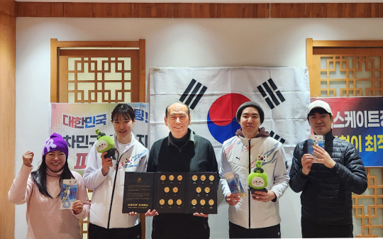 동두천시청 이미지