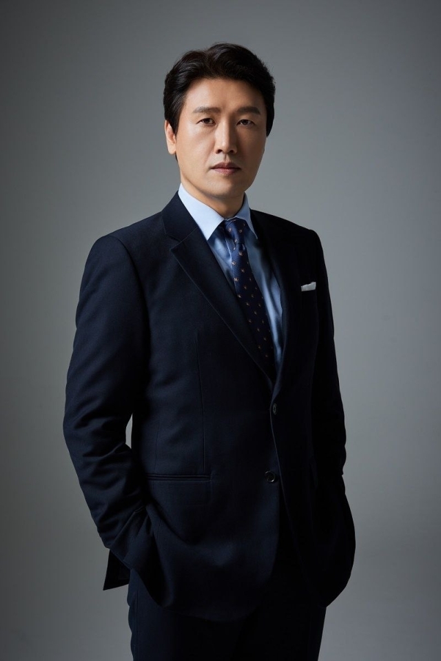 와이원 이미지