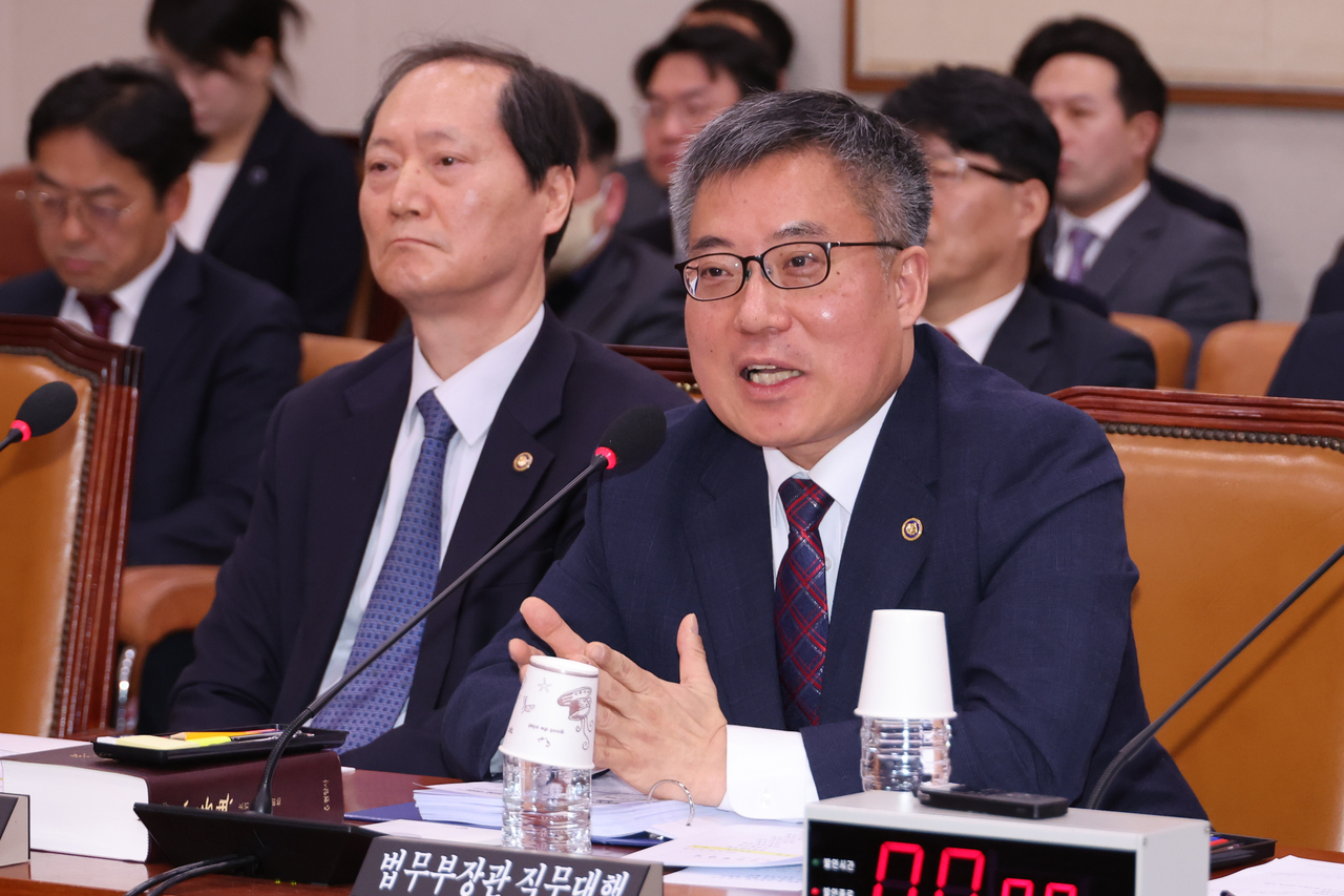 헤어박스타일리스트 이미지
