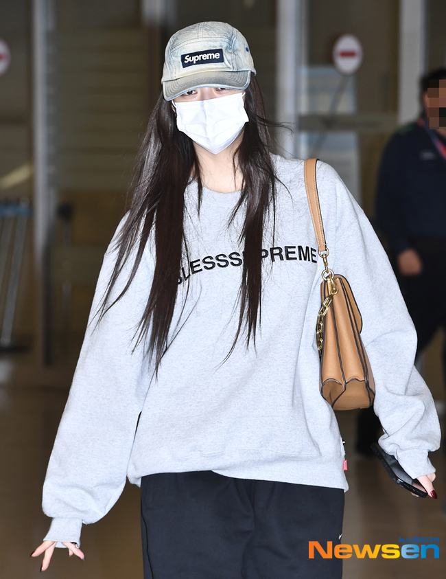 유나 이미지