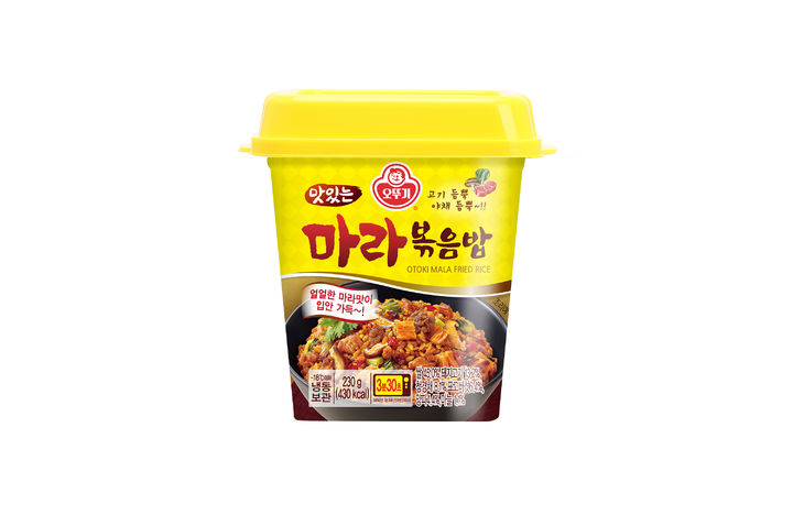 맛과향 이미지