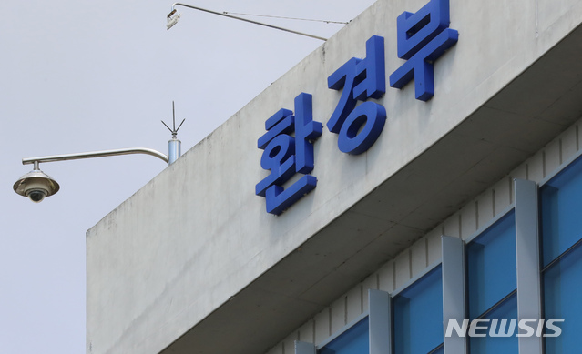 LG사랑어린이집 이미지