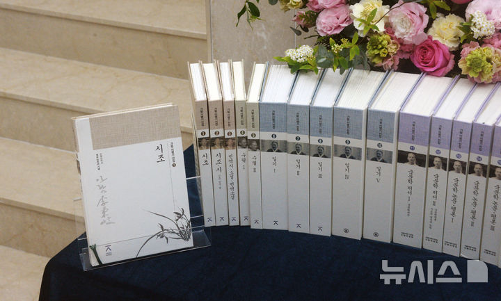 가람인터내셔널 이미지