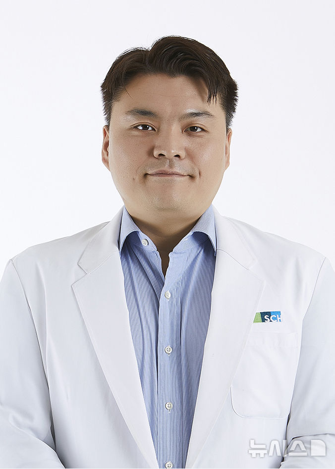신희준 이미지