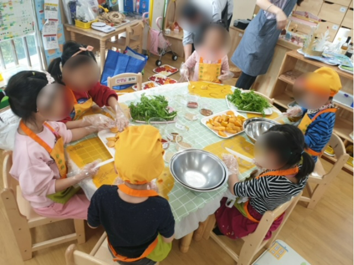 김해과일 이미지