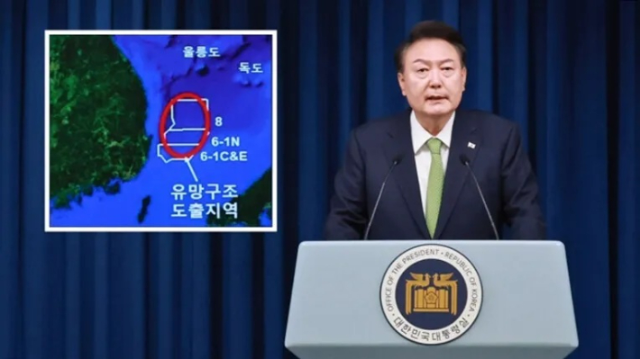 (주)나라석유 이미지