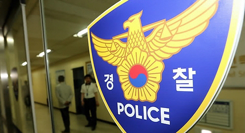 황전IC(완주) 이미지