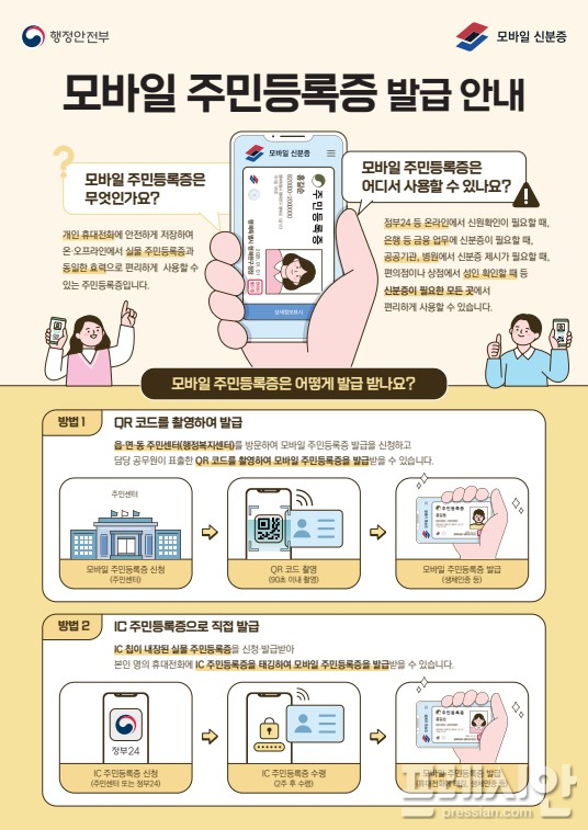 모바일 이미지