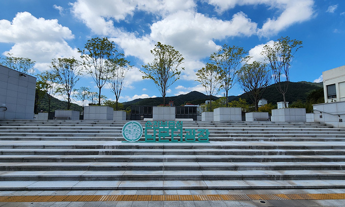 스튜디오클로이스터 이미지