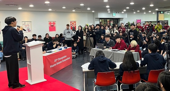 청담 이미지