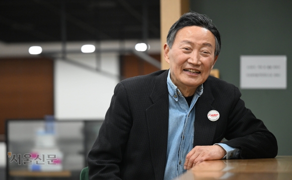 국민인력 이미지