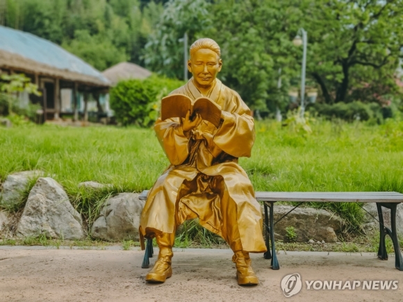 가람인터내셔널 이미지