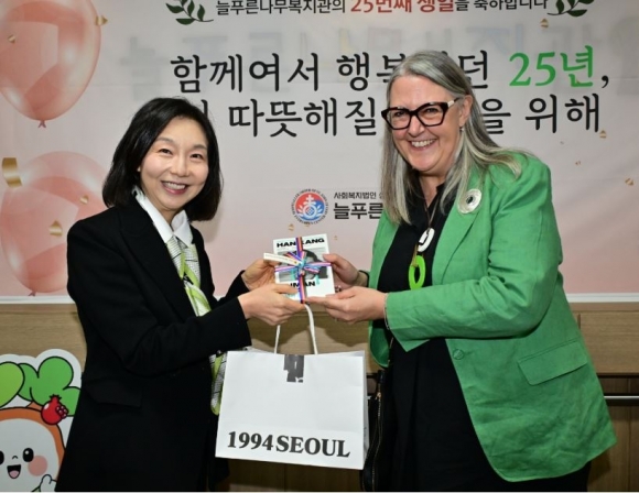 주한 이미지