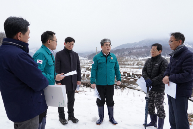 장수임산물 이미지