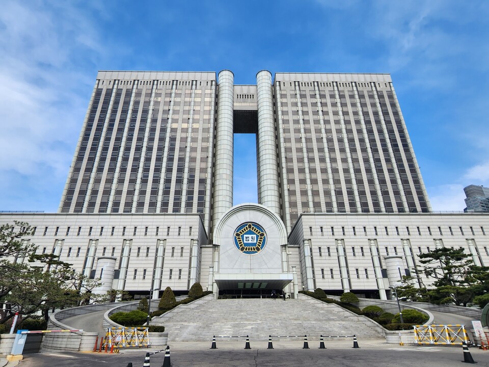 주식회사 시민언론뉴탐사 이미지