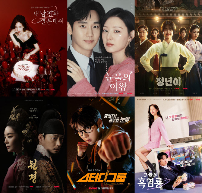 스튜디오27 이미지