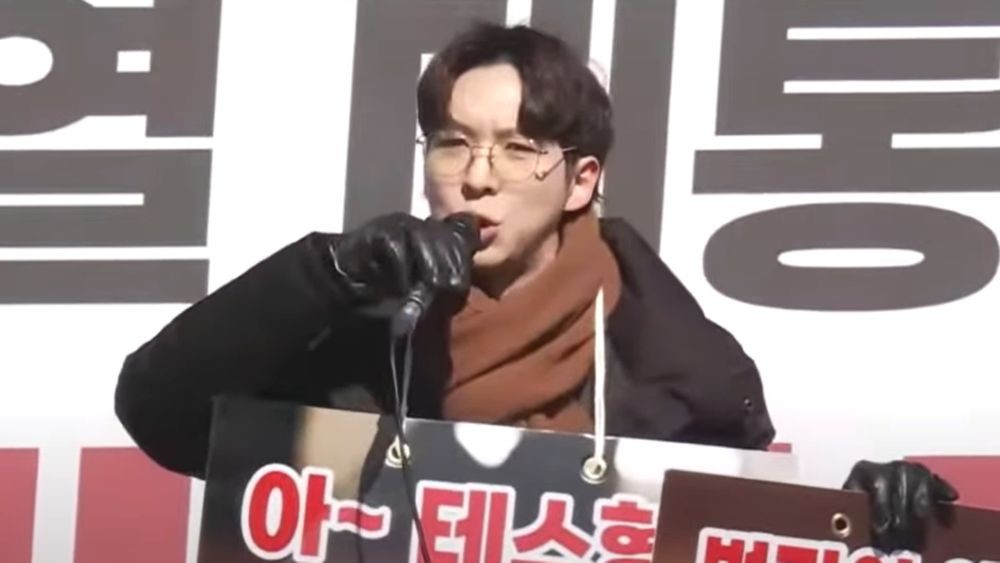 '尹 지지' 차강석