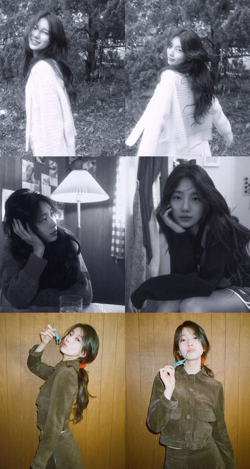 수지2 이미지