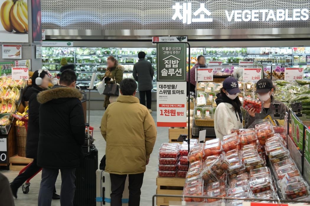 싸고 이미지