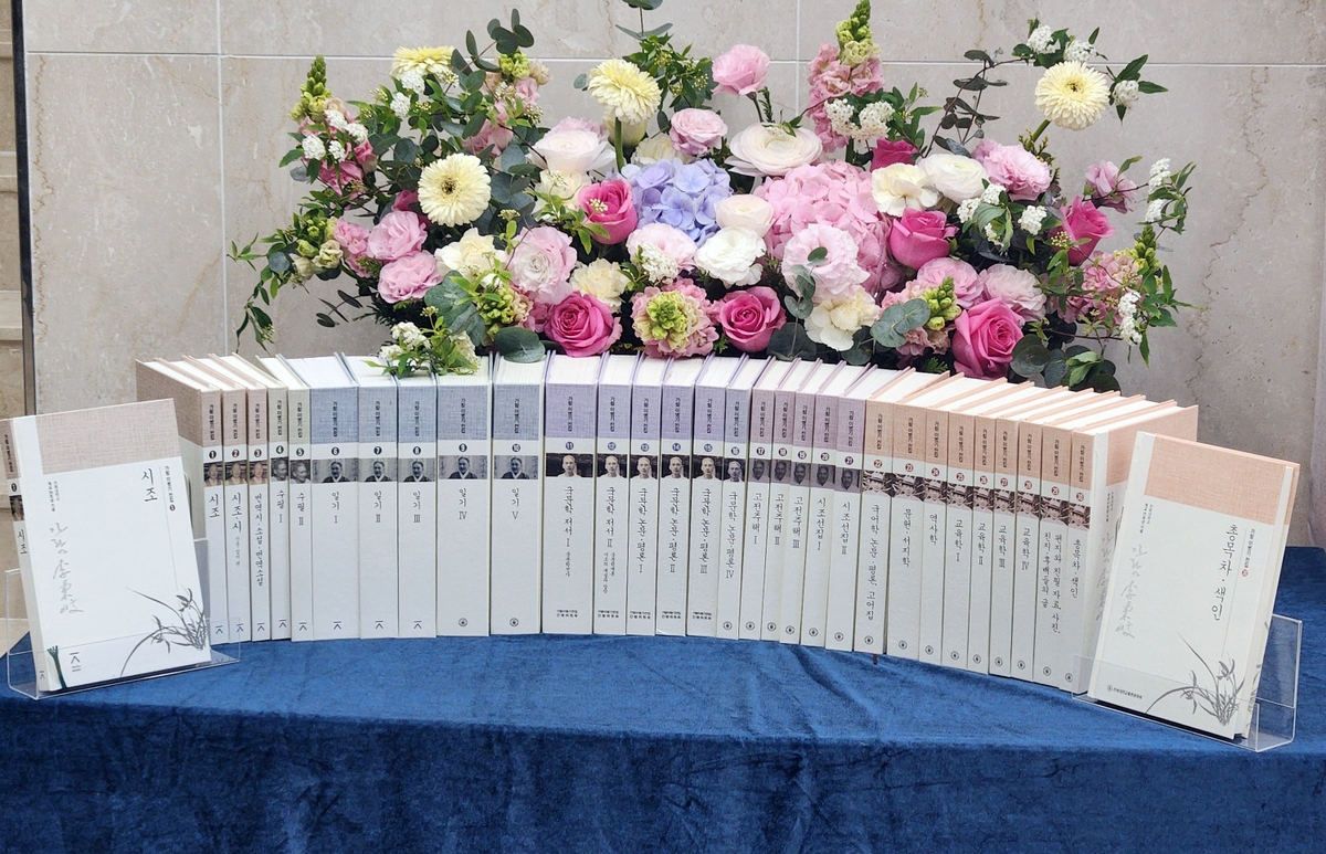 가람인터내셔널 이미지