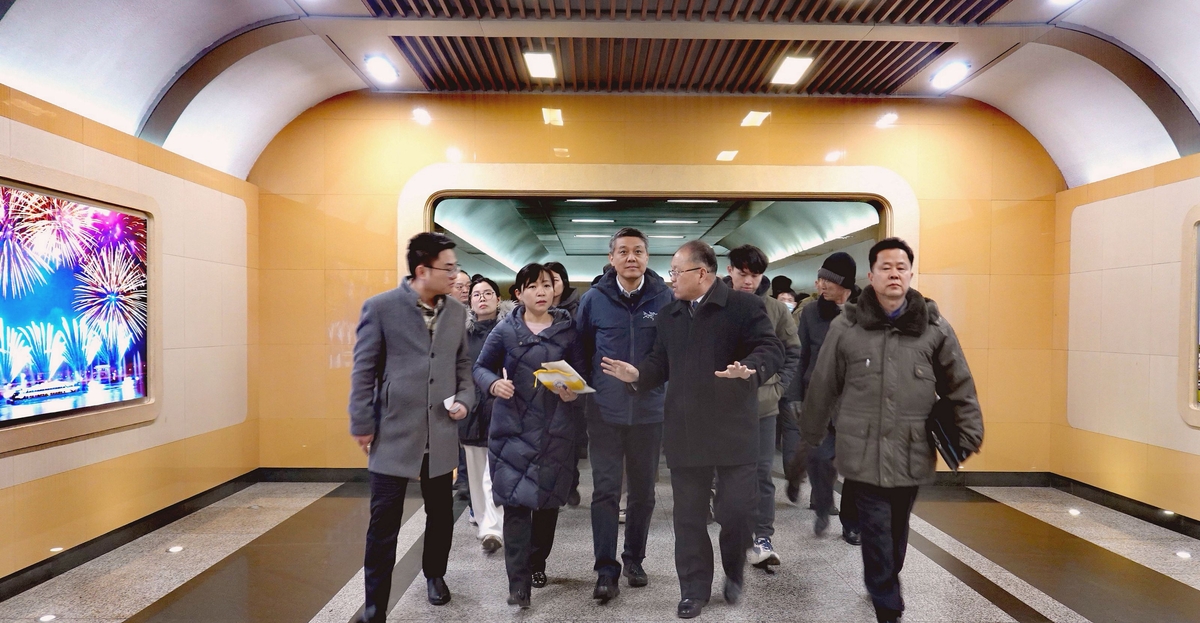 고려관광여행사 이미지