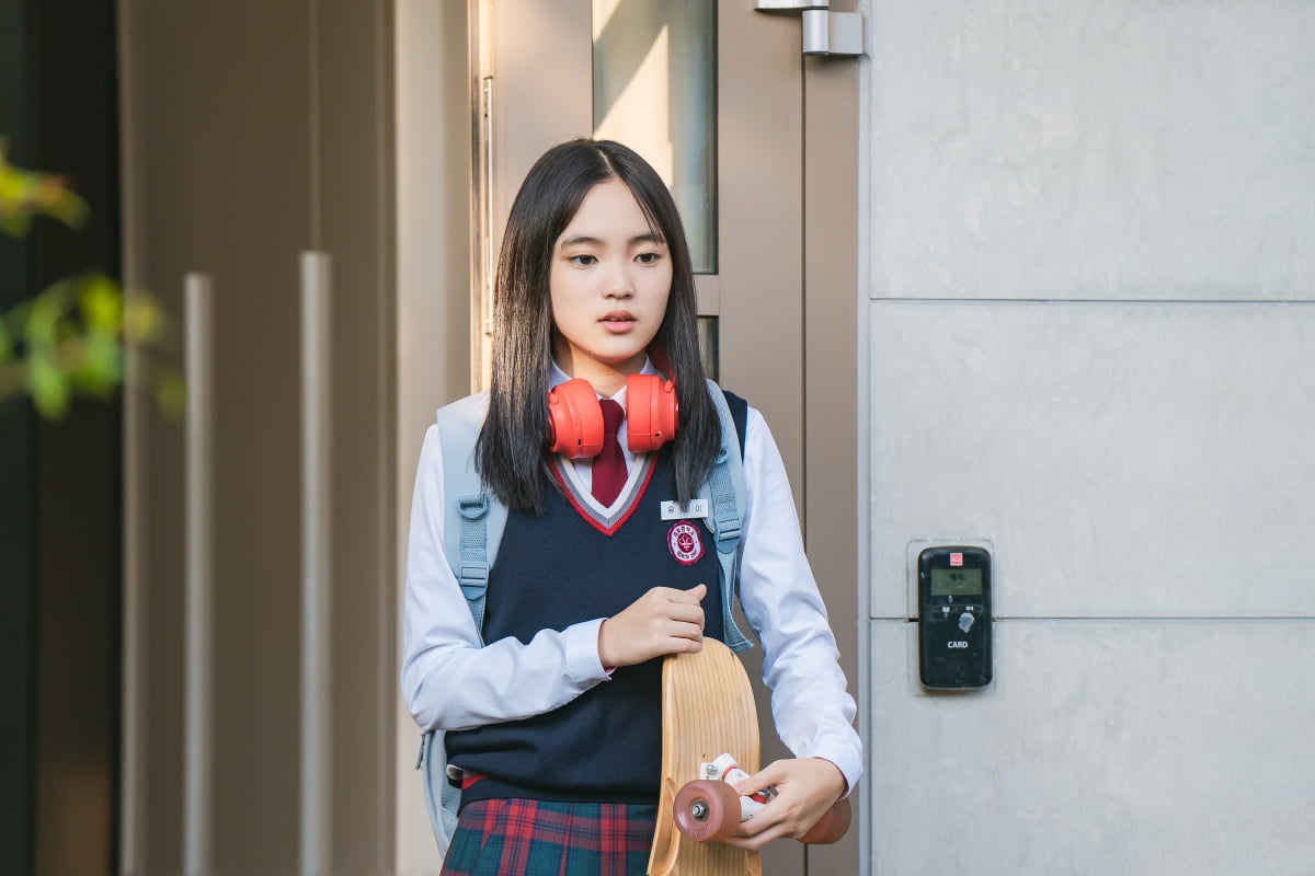 선의 이미지
