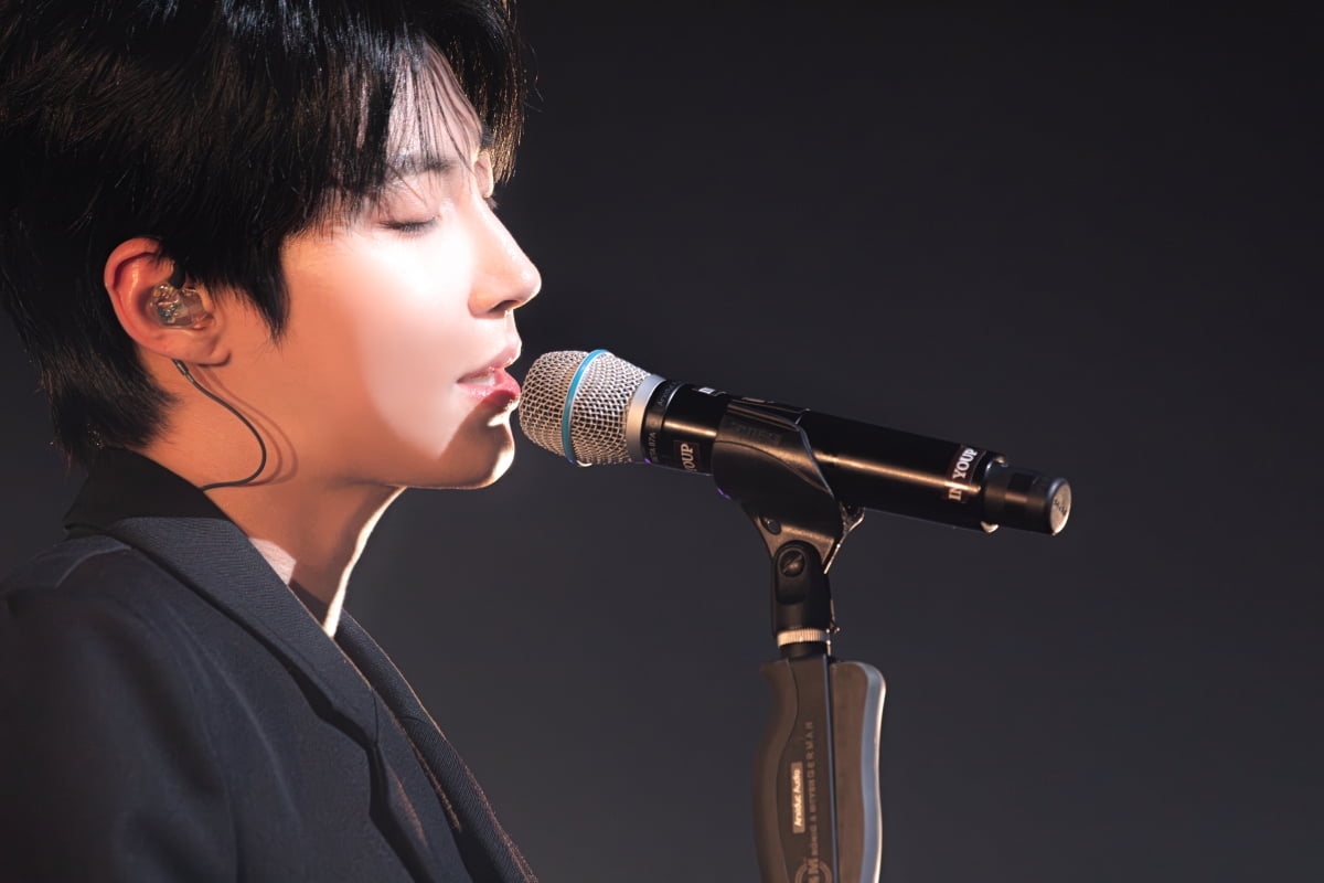 케이엔투어 이미지