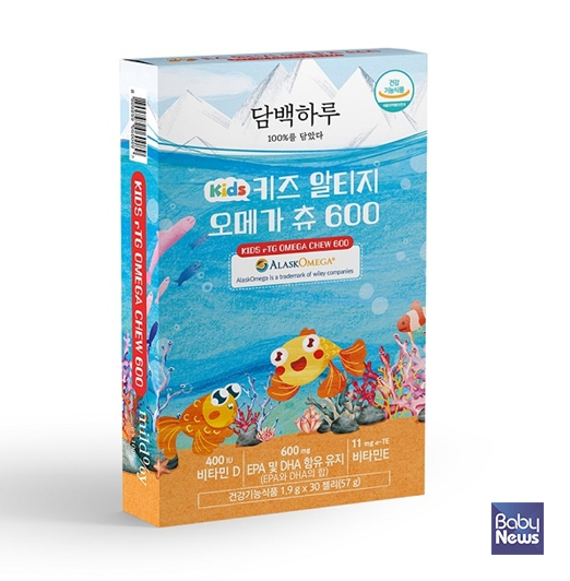 에프엠바이오 이미지
