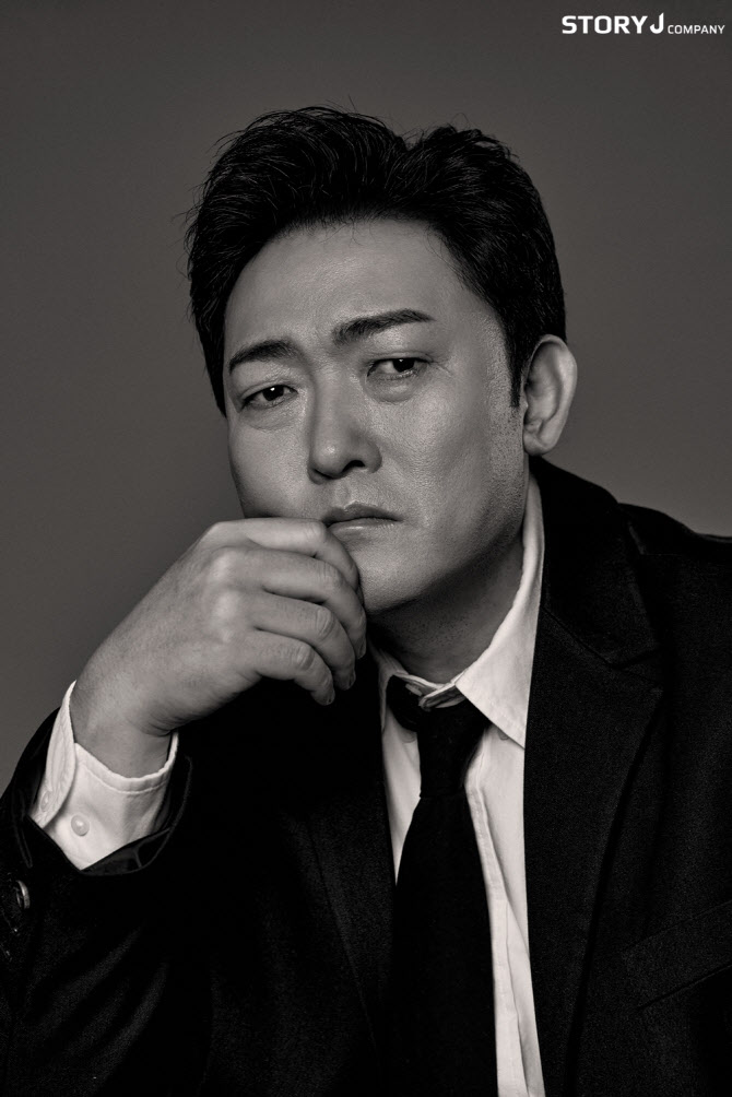 제이컴퍼니 이미지
