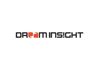 드림애드광고기획 이미지