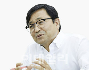 광무개발 이미지
