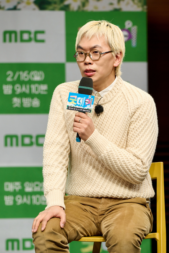 오래도록 이미지
