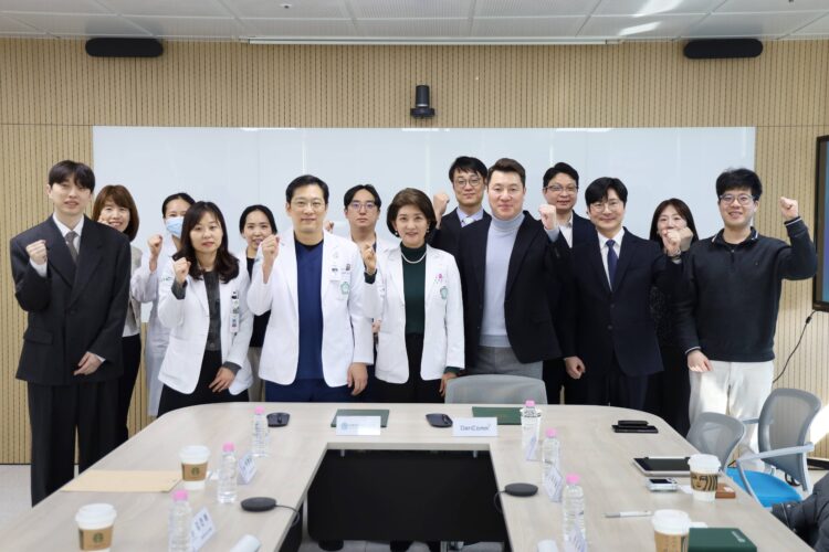 이화개발 이미지