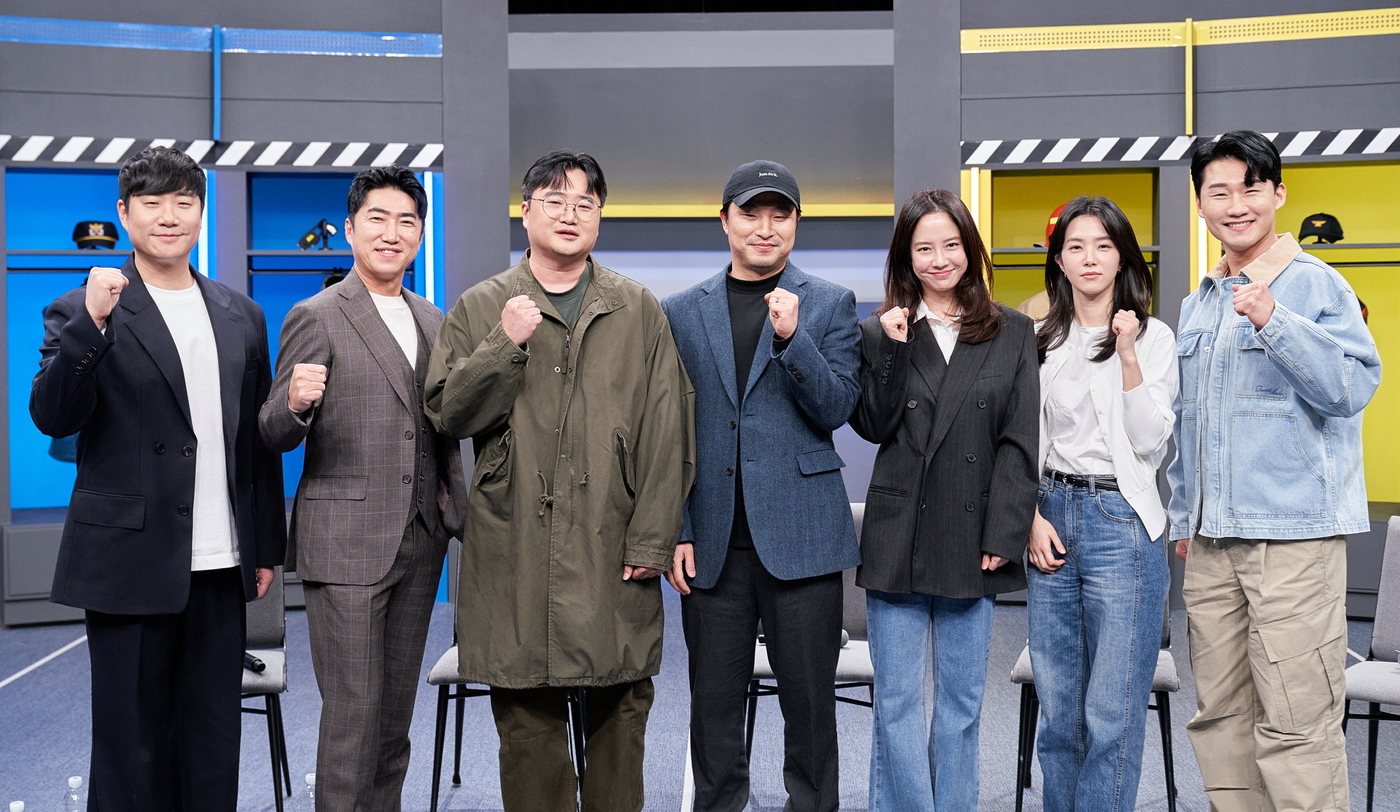 수바디 이미지