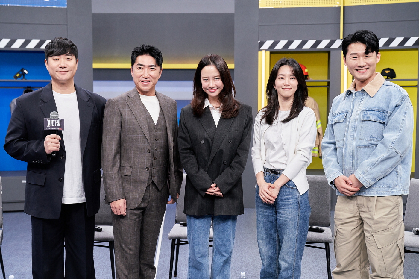 수바디 이미지