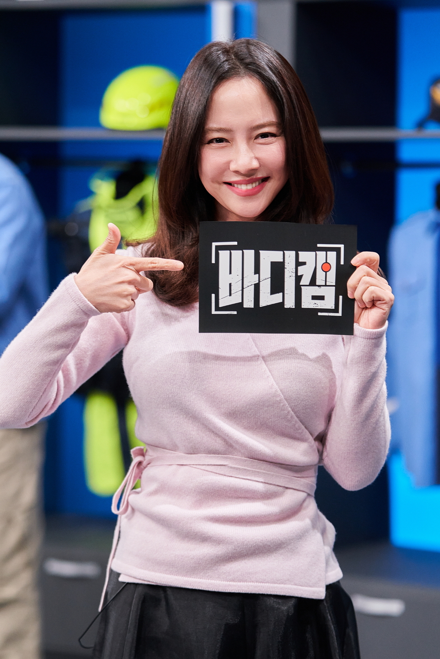 수바디 이미지