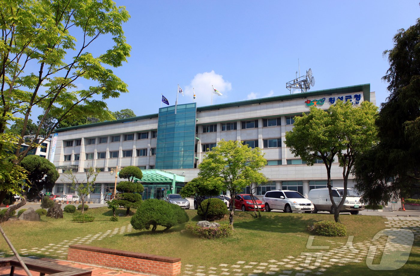 횡성가스 이미지