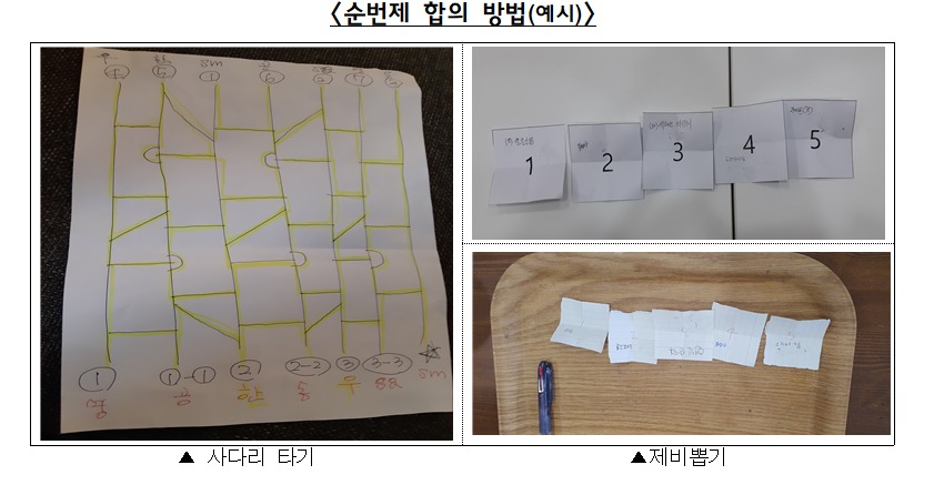 동성사 이미지