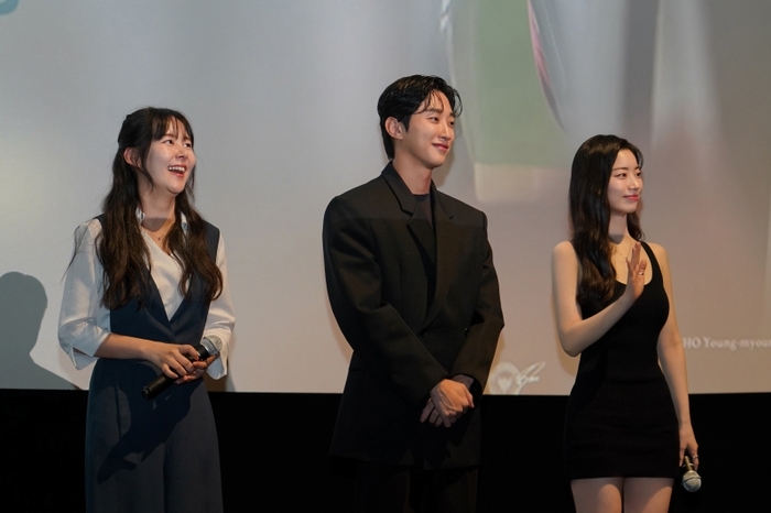 시절 이미지