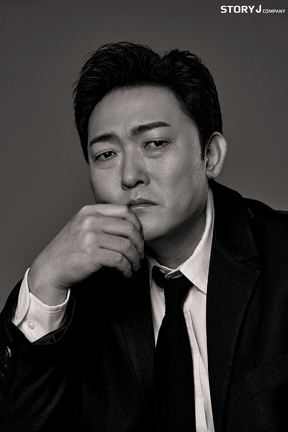 더제이컴퍼니 이미지
