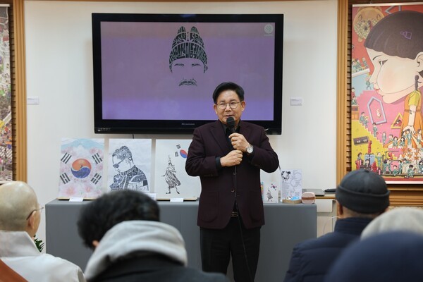 미담갤러리 이미지