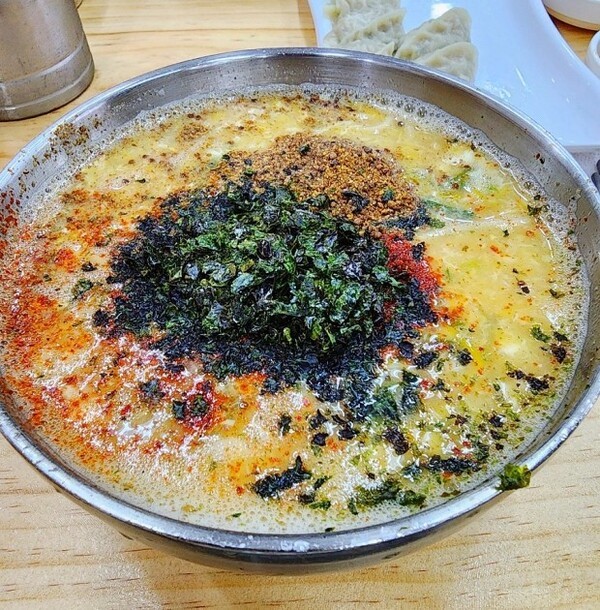 베테랑투어 이미지
